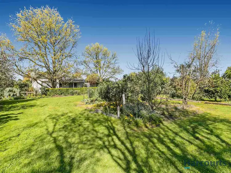 Fourth view of Homely rural property listing, 192 Nine Mile Road, Yarragon VIC 3823