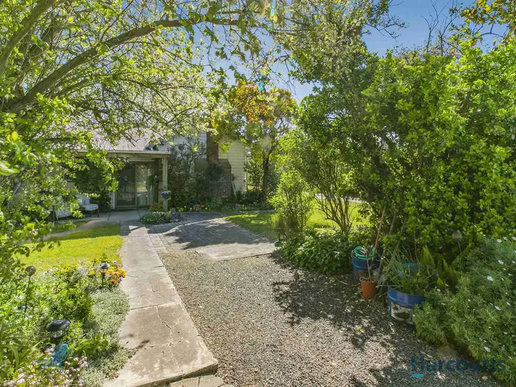 Fifth view of Homely rural property listing, 192 Nine Mile Road, Yarragon VIC 3823