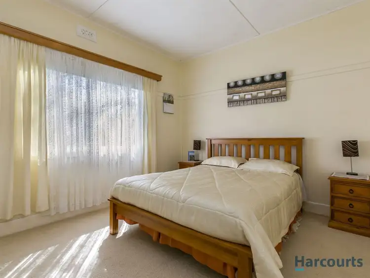 Seventh view of Homely rural property listing, 192 Nine Mile Road, Yarragon VIC 3823
