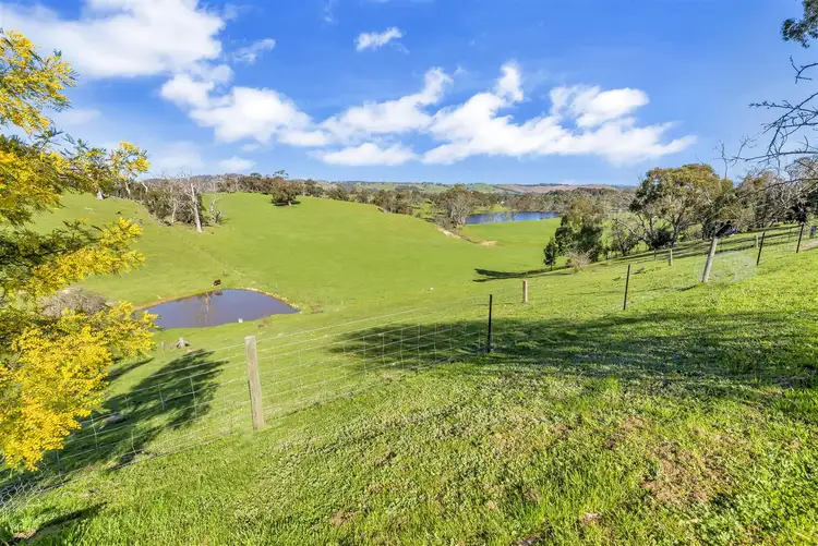 Second view of Homely rural property listing, 26 Ashby Road, Kersbrook SA 5231