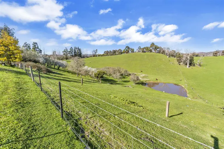 Third view of Homely rural property listing, 26 Ashby Road, Kersbrook SA 5231