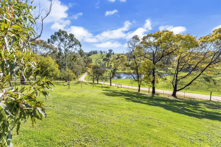 Fourth view of Homely rural property listing, 26 Ashby Road, Kersbrook SA 5231