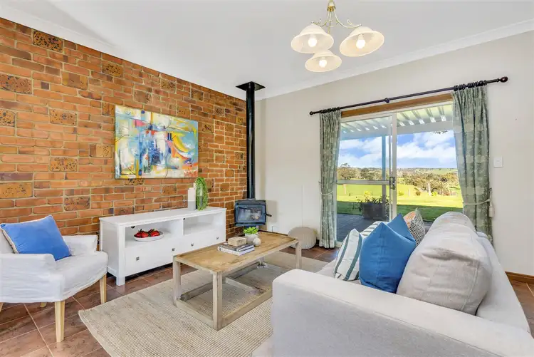 Fifth view of Homely rural property listing, 26 Ashby Road, Kersbrook SA 5231