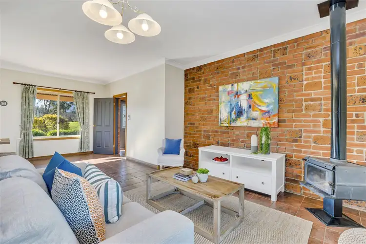 Sixth view of Homely rural property listing, 26 Ashby Road, Kersbrook SA 5231