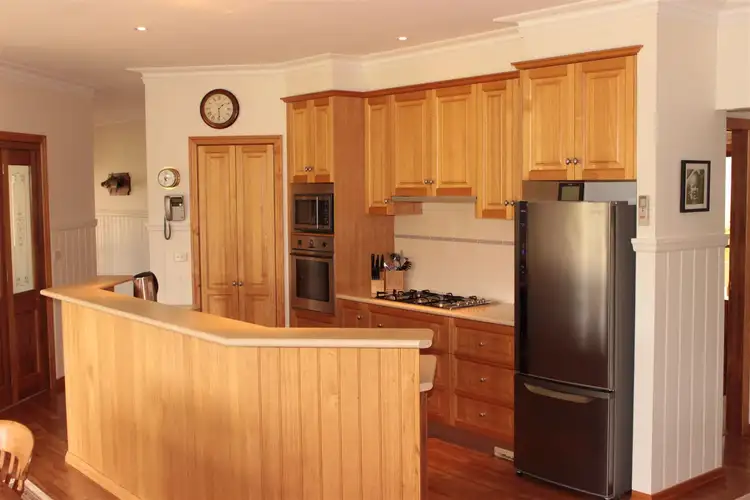 Seventh view of Homely house listing, 80 Edwards Road, Alexandra VIC 3714