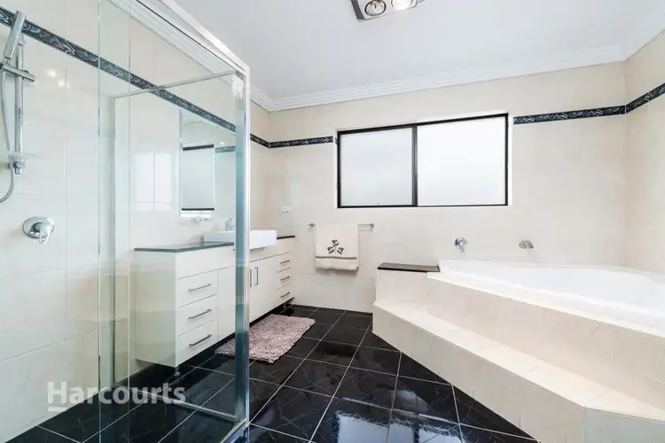 Fourth view of Homely house listing, 2 Stanhope Street, Auburn NSW 2144