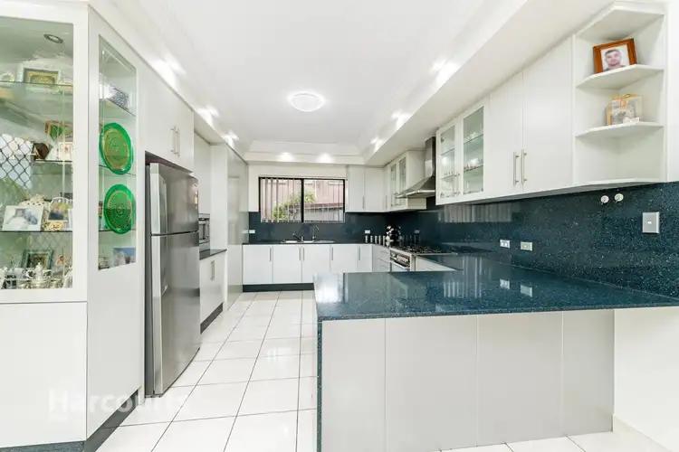 Sixth view of Homely house listing, 2 Stanhope Street, Auburn NSW 2144