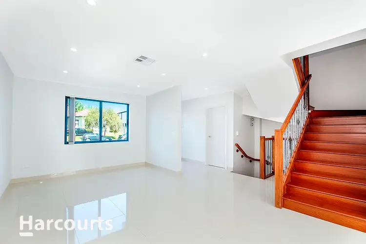 7/9-11 Derby street, Merrylands NSW 2160