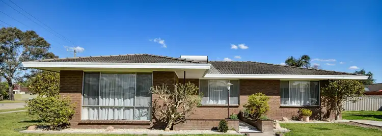 Main view of Homely house listing, 54b Dawson Street, Bairnsdale VIC 3875