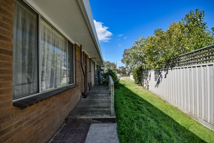 Fourth view of Homely house listing, 54b Dawson Street, Bairnsdale VIC 3875
