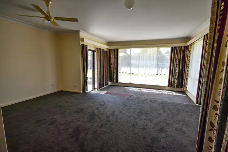 Fifth view of Homely house listing, 54b Dawson Street, Bairnsdale VIC 3875