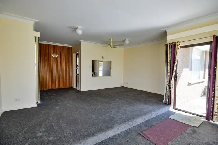 Sixth view of Homely house listing, 54b Dawson Street, Bairnsdale VIC 3875