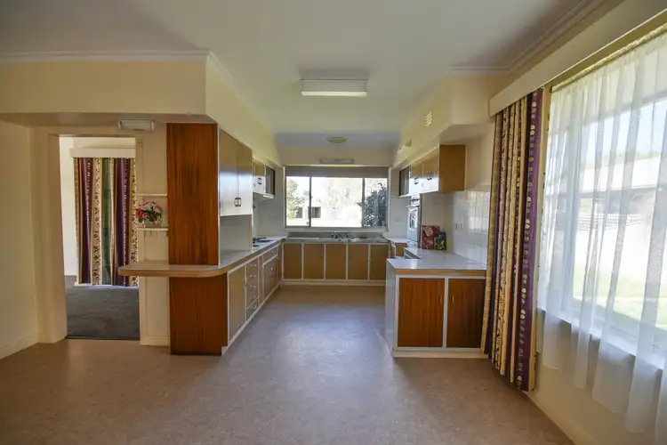 Seventh view of Homely house listing, 54b Dawson Street, Bairnsdale VIC 3875