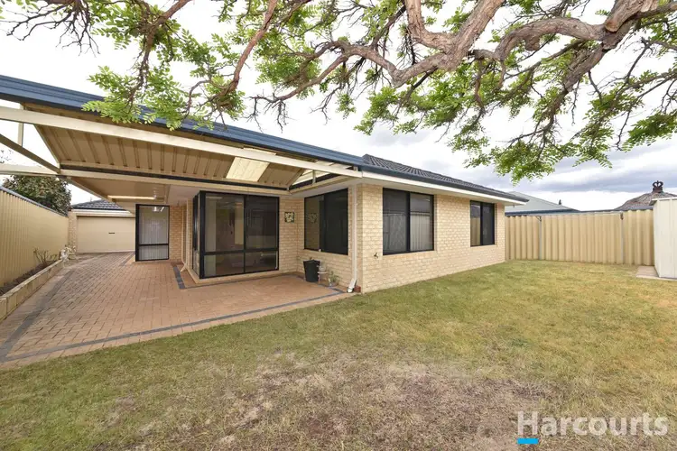Third view of Homely house listing, Address available on request