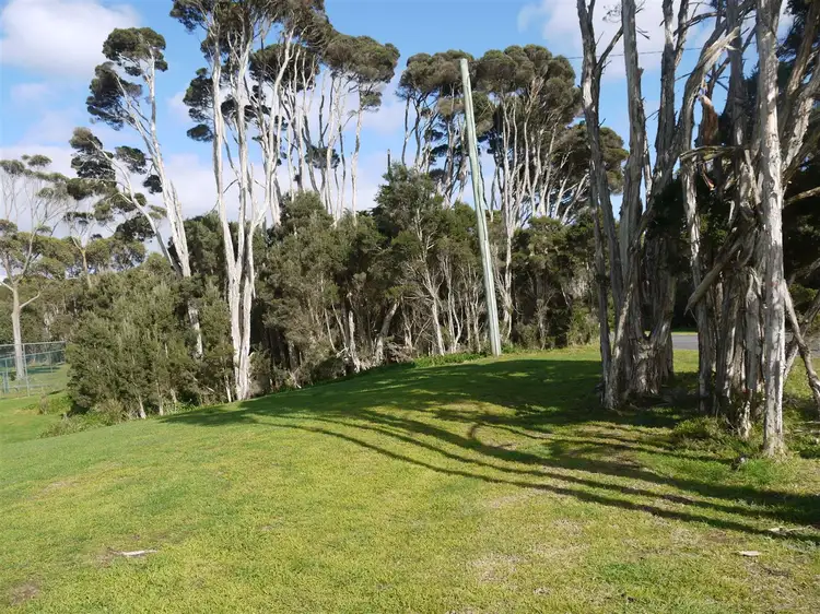Lot 10 The Esplanade, Naracoopa TAS 7256