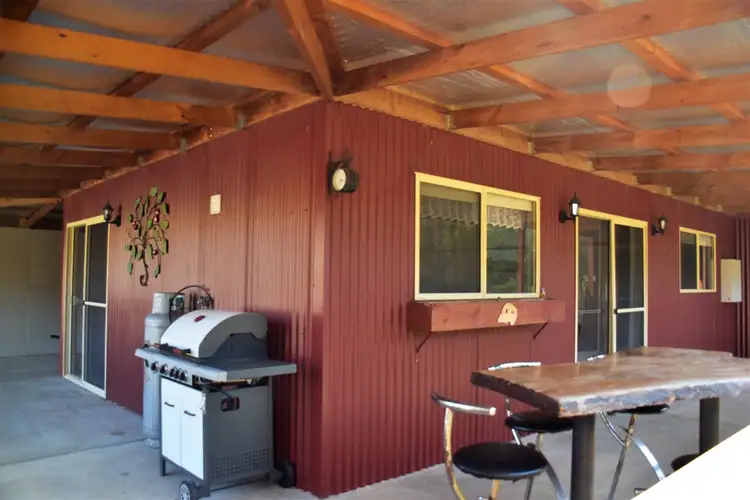 Seventh view of Homely rural property listing, 1351 Cassilis Road, Swifts Creek VIC 3896