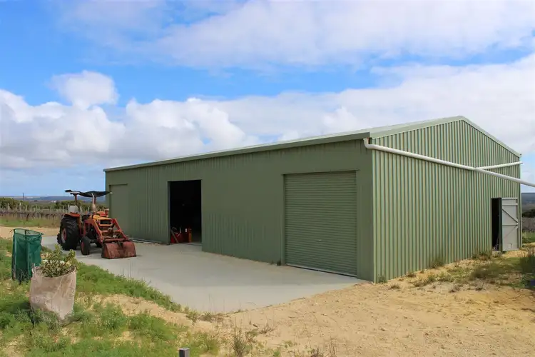 Sixth view of Homely house listing, 85 Caladenia Road, Wanerie WA 6503