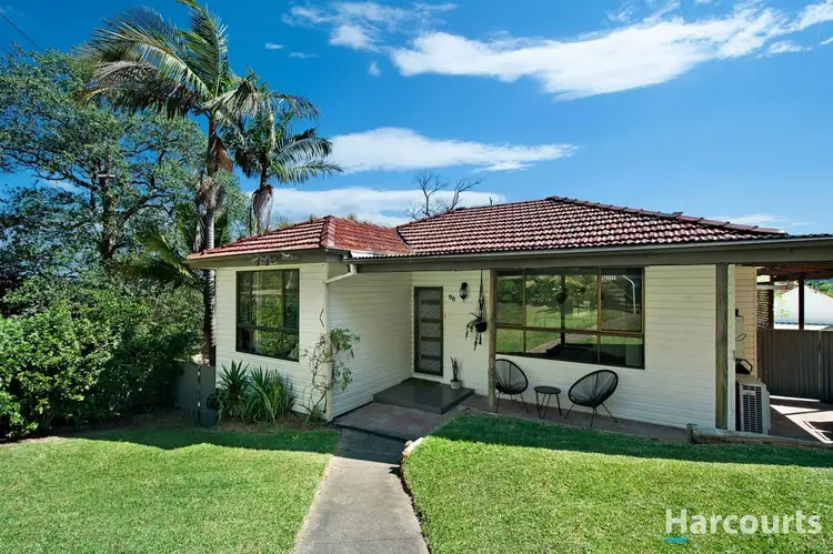 Main view of Homely house listing, 98 Pacific Highway, Charlestown NSW 2290
