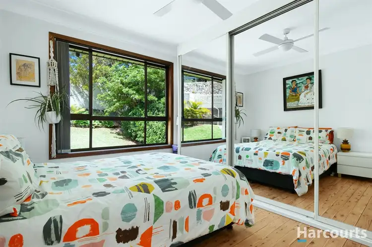 Second view of Homely house listing, 98 Pacific Highway, Charlestown NSW 2290