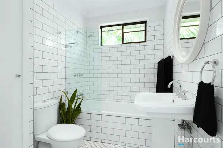 Third view of Homely house listing, 98 Pacific Highway, Charlestown NSW 2290