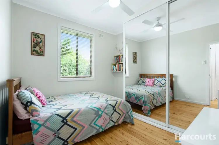 Fourth view of Homely house listing, 98 Pacific Highway, Charlestown NSW 2290