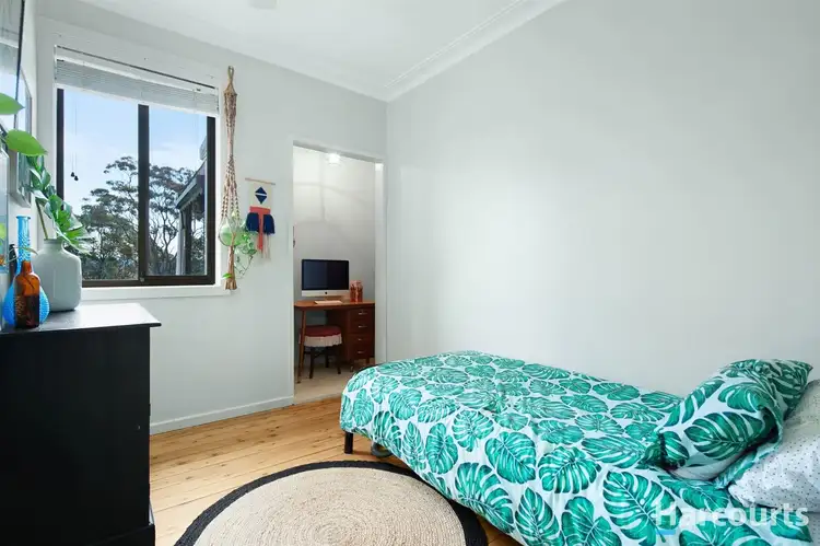 Fifth view of Homely house listing, 98 Pacific Highway, Charlestown NSW 2290