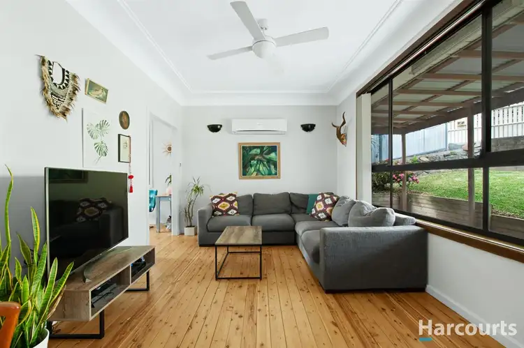 Sixth view of Homely house listing, 98 Pacific Highway, Charlestown NSW 2290