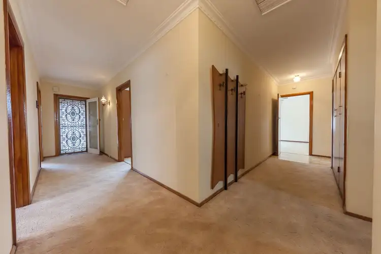 Third view of Homely house listing, 72 Appin Street, Wangaratta VIC 3677