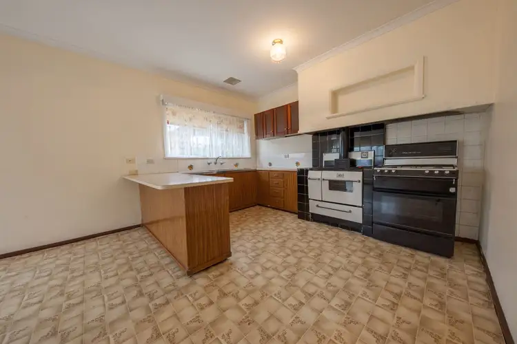 Fourth view of Homely house listing, 72 Appin Street, Wangaratta VIC 3677
