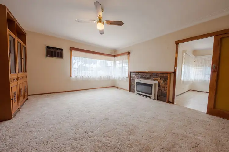 Sixth view of Homely house listing, 72 Appin Street, Wangaratta VIC 3677