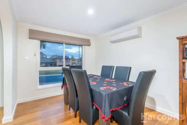Fourth view of Homely house listing, 128 William Webb Drive, Evatt ACT 2617