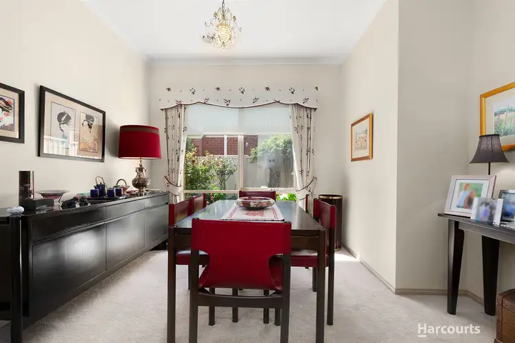 Fourth view of Homely house listing, 6 Genoa Grove, Pakenham VIC 3810