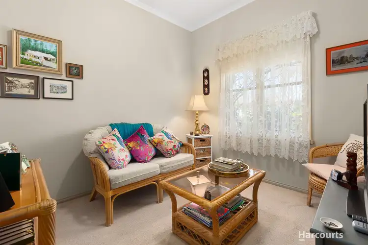 Fifth view of Homely house listing, 6 Genoa Grove, Pakenham VIC 3810