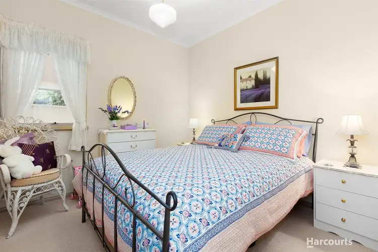 Sixth view of Homely house listing, 6 Genoa Grove, Pakenham VIC 3810