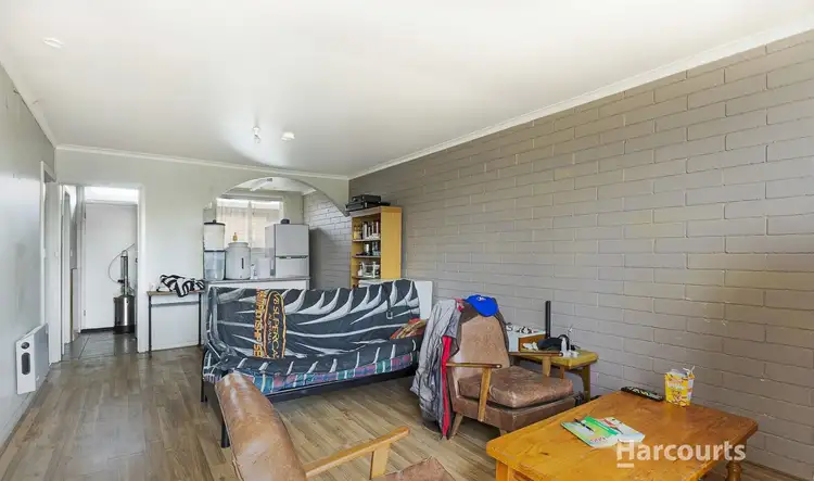 4/24 Wellington Street, George Town TAS 7253