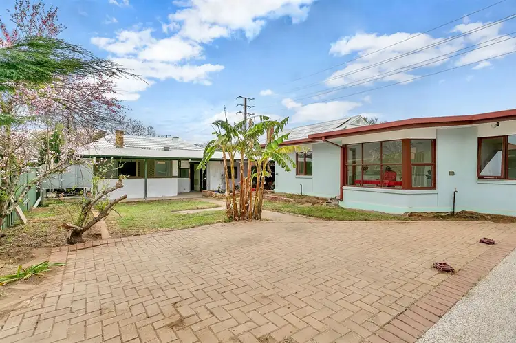 Fifth view of Homely house listing, 27 Amy Street, West Croydon SA 5008