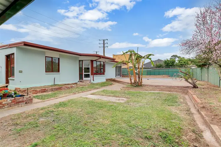 Sixth view of Homely house listing, 27 Amy Street, West Croydon SA 5008