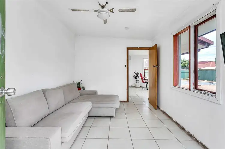 Seventh view of Homely house listing, 27 Amy Street, West Croydon SA 5008