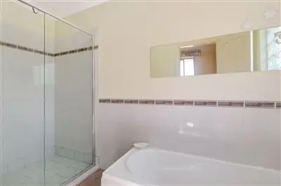 Fourth view of Homely townhouse listing, 1/2-6 Rixons pass road, Woonona NSW