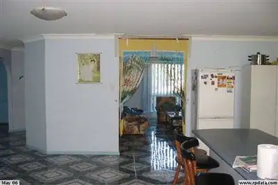 Third view of Homely house listing, Address available on request