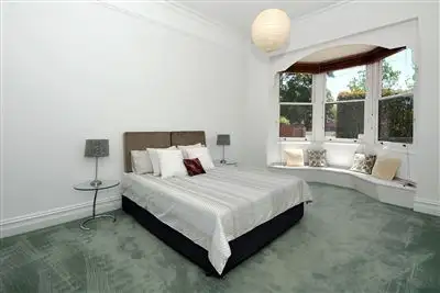 Fourth view of Homely house listing, 586 Anzac Highway, Glenelg East SA