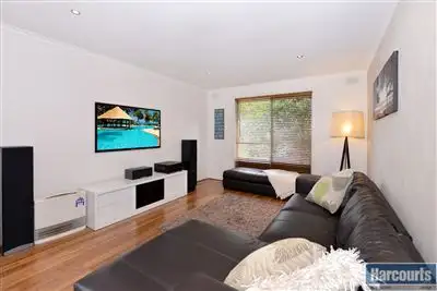 Sixth view of Homely house listing, 16 Bower Court, Morphett Vale SA