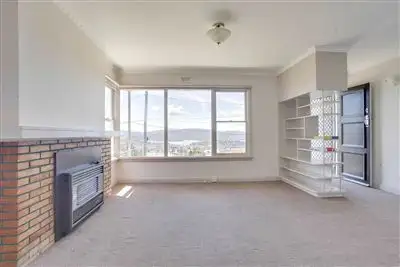 Fifth view of Homely house listing, 30 Highfield Street, West Moonah TAS