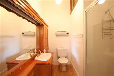 Sixth view of Homely house listing, 10 Cardigan Street, East Launceston TAS