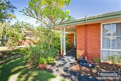 Second view of Homely house listing, 57 Coomoora Road, Booragoon WA