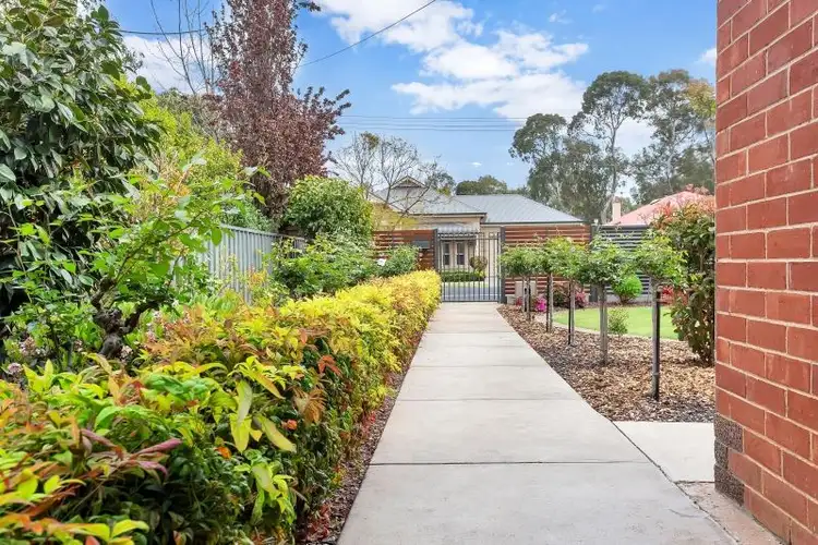 Fifth view of Homely house listing, 93 Ninth Avenue, Royston Park SA 5070