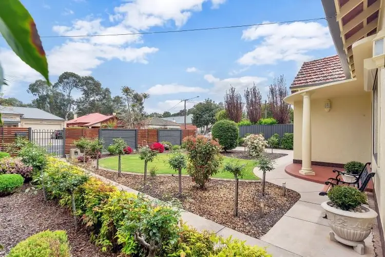 Sixth view of Homely house listing, 93 Ninth Avenue, Royston Park SA 5070