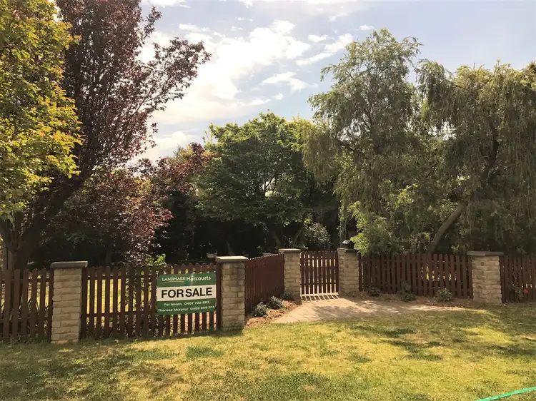 429 Macauley Street, Hay NSW 2711