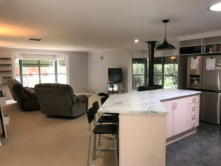Second view of Homely house listing, 429 Macauley Street, Hay NSW 2711