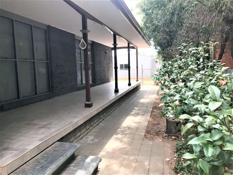 Third view of Homely house listing, 429 Macauley Street, Hay NSW 2711